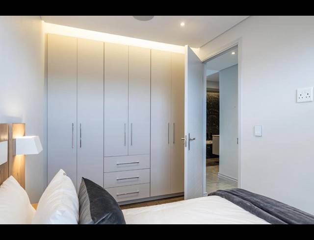 3 BEDROOM PROPERTY TO RENT IN BROOKLYN